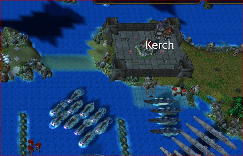 Jerch.JPG