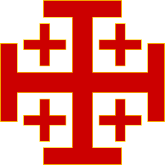 Jerusalem%20Cross%20for%20Knight%20Crusader%20of%20the%20Cross%20(Past%20Commander)