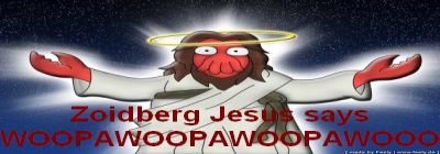 jesus zoidberg[1]