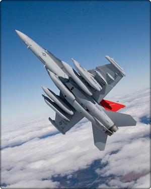 Jet