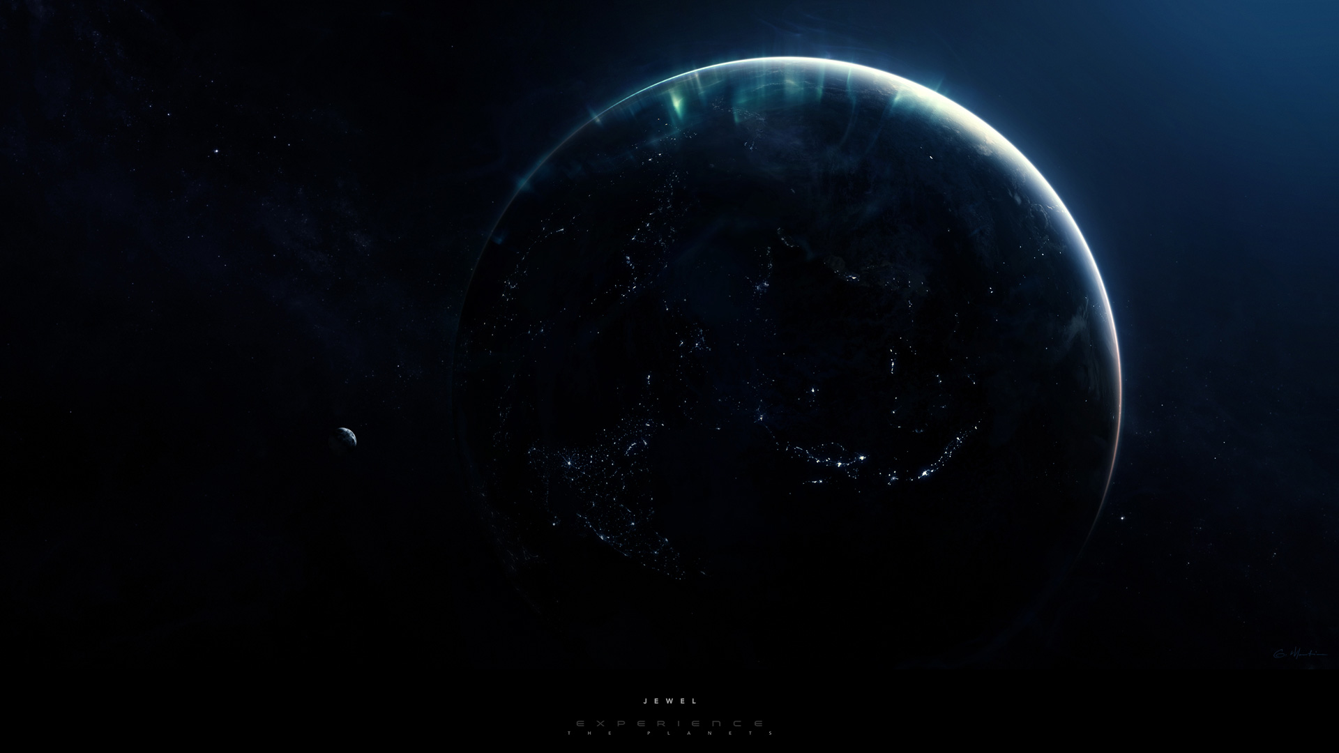 jewel 1920x1080