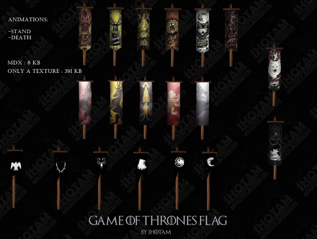 Jhotam3dGOT_FLAG