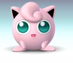 Jigglypuffl