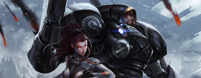 jimkerrigan2