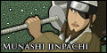 Jinpachi