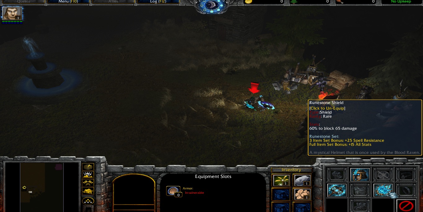 JL Screeny (1)