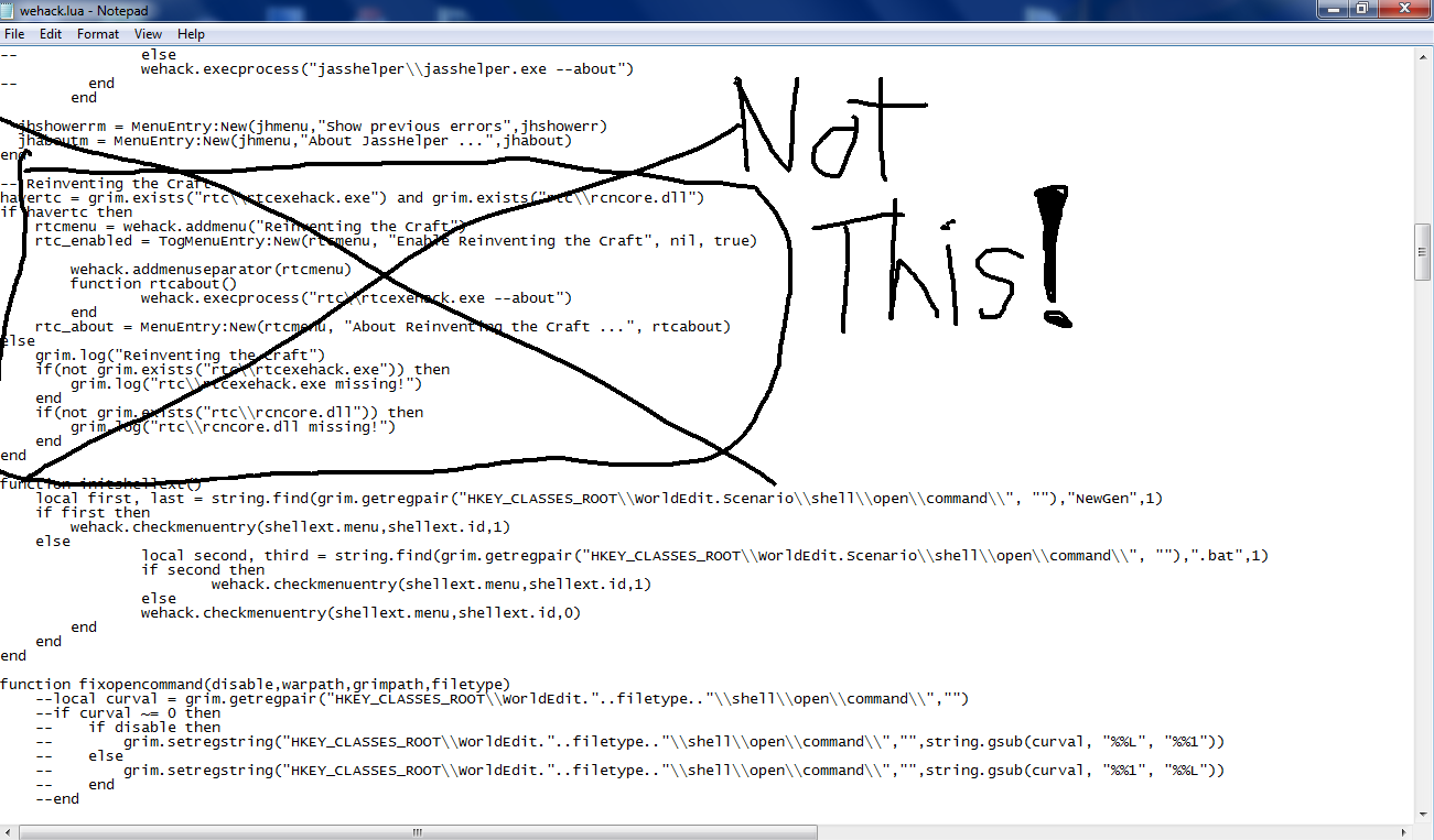 jngperror