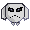 Joe