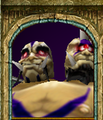 Jo'Gaz