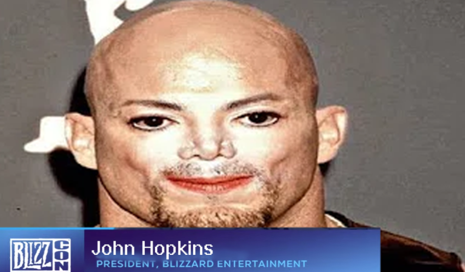 john hopkins.png