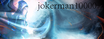 jokerman10000 2