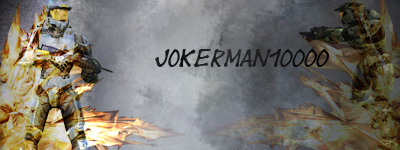 Jokerman10000 3