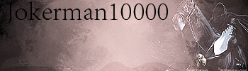 jokerman10000
