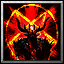 JollyD's Icon
