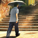 Jonasdero