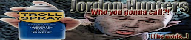 Jordon Hunters Sig copy