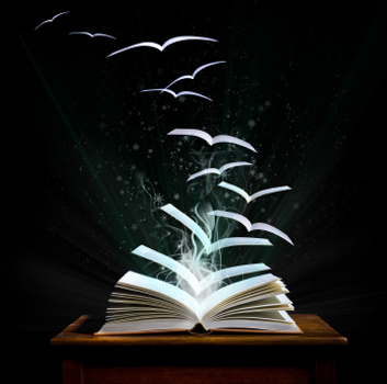 journal prompts 12