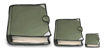 Journal Small Right