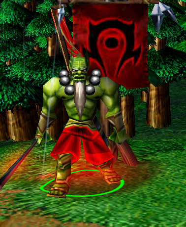 Jubei