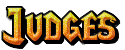 judges