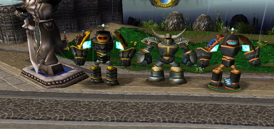 Juggernaut