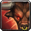 Juggernaut