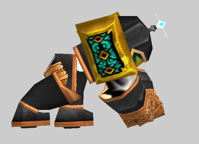 JuggernautAlternate