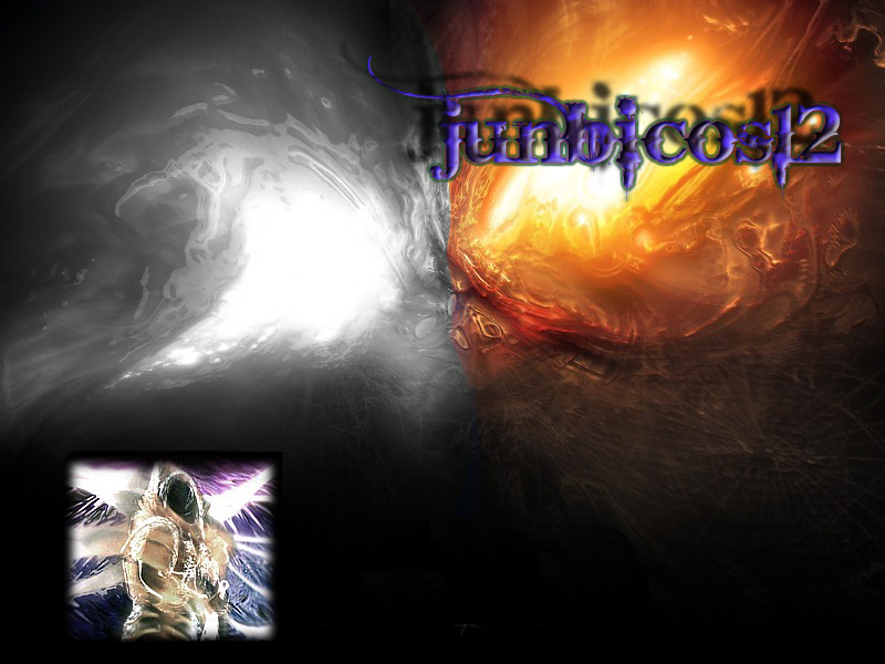 Junbicos12