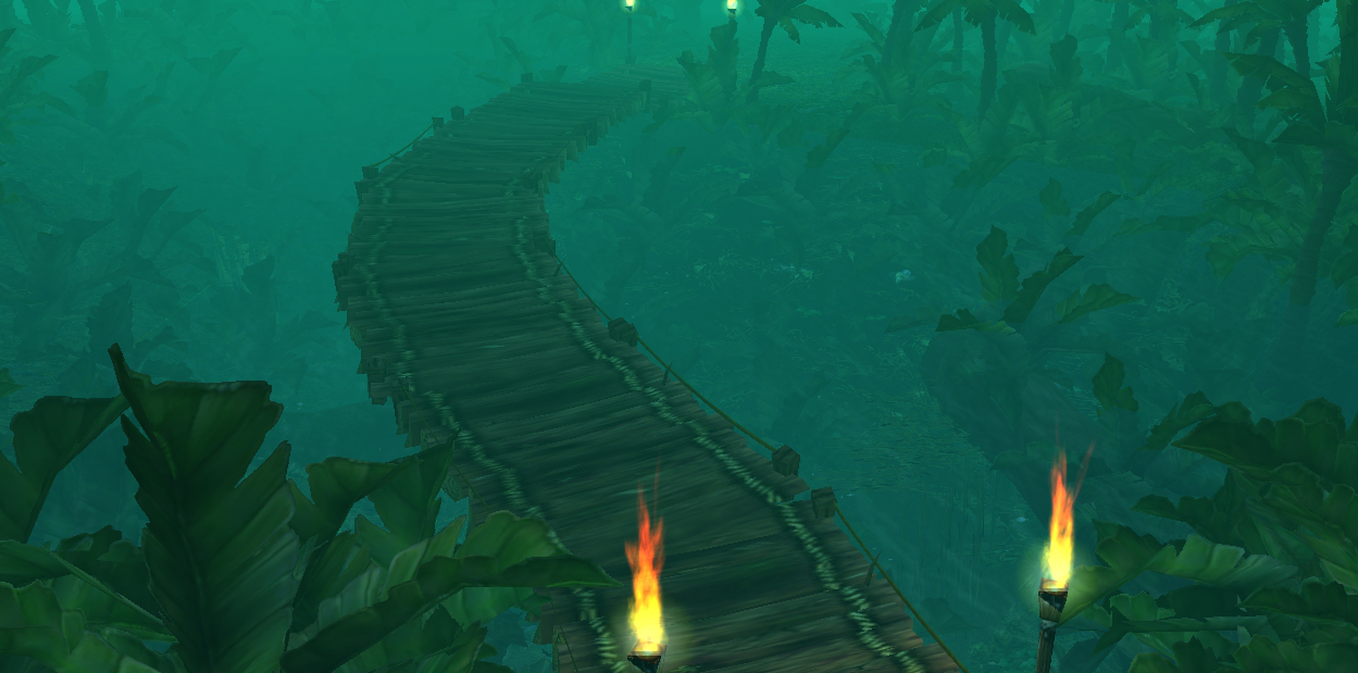 Jungle4