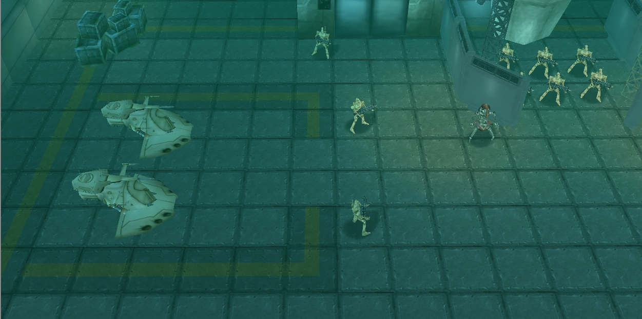 JungleBase3