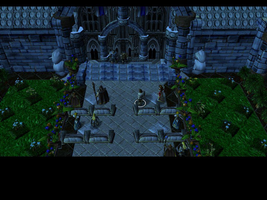 Just For Laugh : Screenshot 1