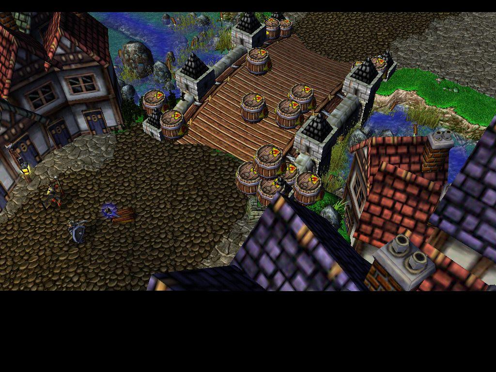 Just For Laugh : Screenshot 5