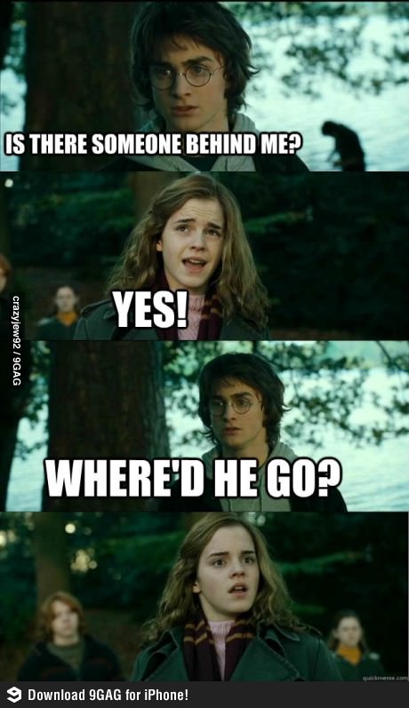 Just wondered