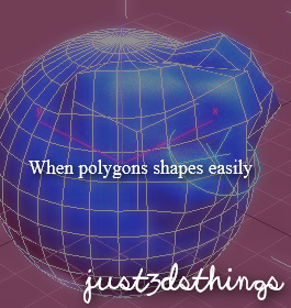 just3d