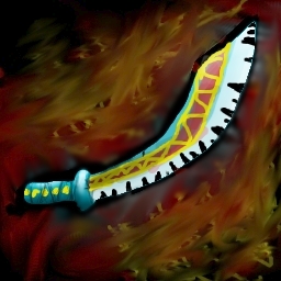 JustAnotherSword