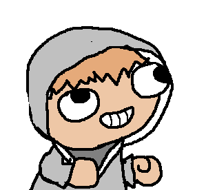 Justin Bieber Hooded (I AM NOT A FAN FOR RALLE'S SAKE!)