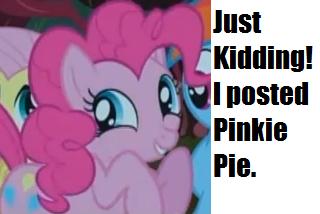 justkiddingpinkie