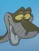 Kaa Avatar