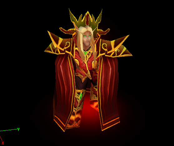 Kael
