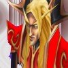 Kael