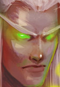 kael