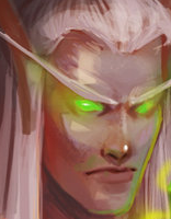 kael