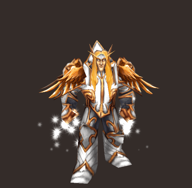 Kael