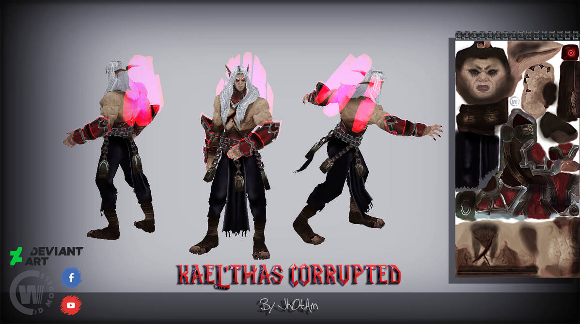 kael_thas_corrupted_by_jhotam_deocwkx-pre.jpg