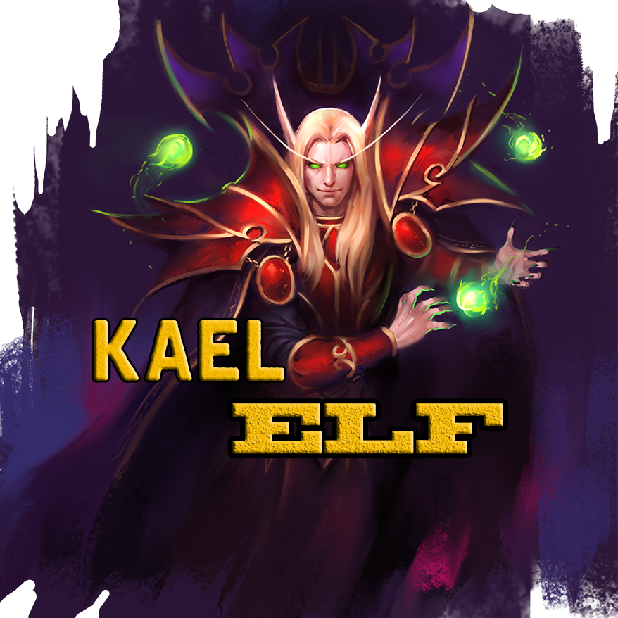 Kaelbyyy6242
