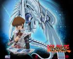 kaiba
