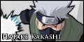 Kakashi