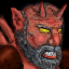 Kakuslor Icon