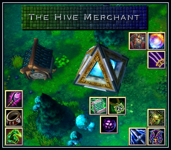Kalimdor Hive Merchant.jpeg