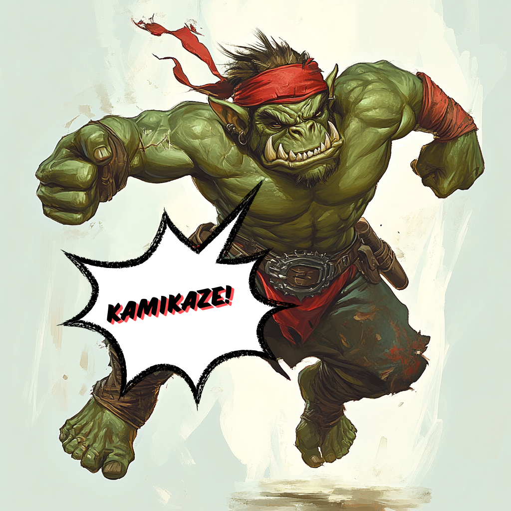 Kamikaze!.png